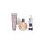 Kit de Perfume Ariana Grande Ari EDP 100ml - 3 Peças - Imagem 1