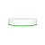 Hub de Controle Zigbee Zemismart ZMHK-01 2ª Geração para Automação Residencial - Imagem 1