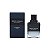 Perfume Givenchy Gentleman Intense - Eau de Toilette Masculino 60ML - Imagem 1