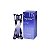 Perfume Feminino Lancôme Hypnôse - Eau de Parfum 75ML - Elegância e Encanto - Imagem 1