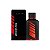 Perfume Eau de Parfum Mercedes-Benz AMG Black Thrill Masculino 100ML - Imagem 1