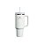 Caneca Térmica Stanley Quencher H2.0 Flowstate 1,18L - Cor Frost - Imagem 1