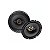 Caixa de Som Pioneer TS-A1688S - 80W RMS - 4 Vias - 6,5 Pol - Alta Performance - Imagem 1