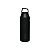 Garrafa Térmica Stanley Aerolight 1,5L - Preta, Com Tecnologia Avançada de Resfriamento - Imagem 1
