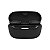 Fones de Ouvido JBL Endurance Race 2 TWS Bluetooth - Preto Sofisticado - Imagem 1