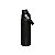 Garrafa Térmica Stanley Aerolight Iceflow 1,5L - Cor Preta - Imagem 1