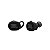 Fones de Ouvido JBL Endurance Race 2 Bluetooth - Preto para Gamers - Imagem 1