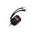 Motor Brushless Hobbywing Skywalker 1100KV 2826 para Aeromodelos - Imagem 1