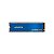 SSD Adata M.2 1TB Legend 710 Nvme - ALEG-710-1TCS - Imagem 1