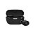 Fone de Ouvido JBL Endurance Race 2 TWS Bluetooth Impermeável - Preto - Imagem 1