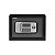 Cofre Digital para Satellite A-CF2511D 8L - Cor Preta - Imagem 1