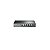Roteador TP-Link Omada ER605 (TL-R605) VPN Gigabit - Imagem 1
