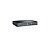 Switch TP-Link TL-SG1016D 16 Portas Gigabit 10/100/1000 Mbps - Imagem 1
