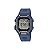 Relógio Casio WS-B1000-2AVDF com Funções Avançadas e Design Moderno - Imagem 1
