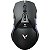 Mouse Óptico Sem Fio Rapoo VT950 Pro com Design Ergonômico - Preto - Imagem 1