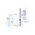 Amplificador De Sinal Tp-Link Re600X Ax1800 Dual Band Wifi 6 - Imagem 1