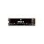 SSD M.2 Corsair MP600 500GB NVMe PCIe Gen 4 - Alta Performance e Velocidade - Imagem 1