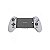 Controle de Video Game Gamesir G8 Galileo USB-C - Cinza Moderno - Imagem 1
