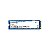 SSD Kingston M.2 1TB NV3 NVMe - Armazenamento Rápido e Eficiente - Imagem 1