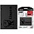 Ssd Kingston A400 960Gb Sata 3 - Alta Velocidade De Leitura/Gravação 500/450Mb/S - Imagem 1