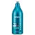 Cosmético Loreal Se Sh Prokeratin Recarga 1500Ml - Imagem 1