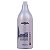 Loreal Se Sh Liss Unlimited - Fórmula Profissional 1500Ml - Imagem 1