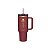 Copo Térmico Stanley Quencher 1.18L Bordô - Imagem 1