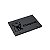 SSD Kingston A400 960GB 2.5 SATA III - Performance e Confiabilidade para Seu PC - Imagem 1