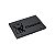 SSD HD 960 GB Kingston SA400S37 - Imagem 1