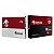 SSD Keepdata 1TB SATA III 2.5 - Desempenho Rápido e Confiável KDS1T-L21 - Imagem 1