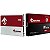 Ssd 2.5 Keepdata L21 1 Tb - Velocidade 500/320 Mb/S (Kds1T-L21) - Imagem 1