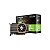 Placa de Vídeo Arktek Cyclops Gaming Nvidia GeForce GT 740 2GB GDDR5 - AKN740D5S2GH1 - Imagem 1