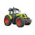 Trator Agrícola Bruder - Imagem 1
