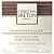 Creme Hidratante Christian Breton Hydration & Glow 50Ml - Cosmético Facial De Luxo - Imagem 1