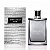 Perfume Jimmy Choo Man EDT 50ml: Fragrância Masculina Clássica - Imagem 1