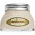 Esfoliante Corporal L´Occitane Amande Pate Delice - 200mL - Imagem 1