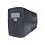 No Break Aps Power Vista 850 510 W 220V Preto - Imagem 1