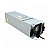 Fonte De Alimentação Para Servidor Hp 580W 683241-001 - Imagem 1