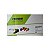 Cartucho De Toner Premium An-Hf287A/Cartucho 041 - Imagem 1