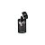 Perfume Pacco Rabanne Xs Preta M Edt 100Ml - Imagem 1