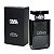 Perfume Masculino Karl Lagerfeld EDT 100ml - Fragrância Sofisticada Elegante e Duradoura - Imagem 1