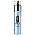 Sérum Revitalizante Cosmético Clinique Turnaround - 020714732264 - Imagem 1