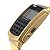 Relógio Casio Ca 506G 9Adf - Imagem 1