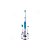 Irrigador Oral Waterpik Sr-1000W - 110V - Imagem 1