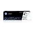 Toner Hp W2310A 215A Preto - Imagem 1