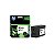 Tinta Hp 954Xl Preto L0S71Al 42 5Ml - Imagem 1