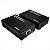 Adaptador Extensor Hdmi Para Rj45P - 120 Metros - 1080P - Imagem 1