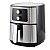 Fritadeira Air Fryer Winningstar 5,5L 110V - Cozinha Saudável e Prática - Imagem 1