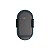 Carregador Sem Fio Veicular Xiaomi 50W - Preto, Alta Performance e Eficiência - Imagem 1