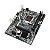 Placa Mãe Afox H510 DDR4 com Saída HDMI - Modelo IH510D4-MA6-V2 - Imagem 1